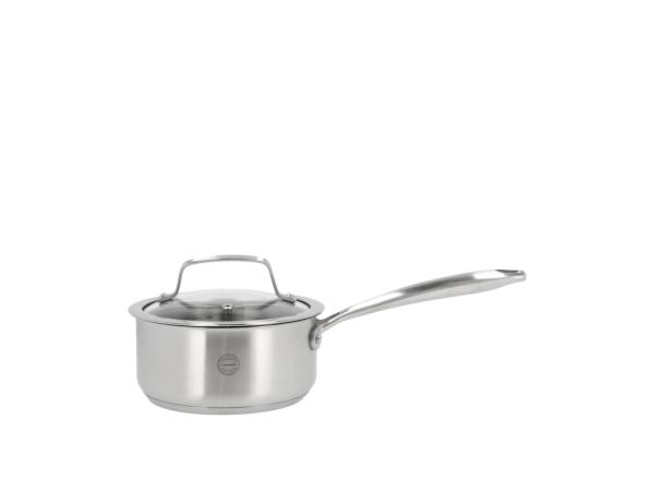 Pillivuyt Gourmet Grydesæt 6 dele, Roya